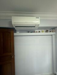 Blk 318B 318B ANCHORVALE LINK (Sengkang), HDB 4 Rooms #469219531